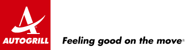 Fidopark